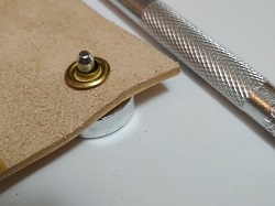 width=