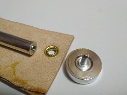 width=