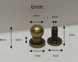 width=