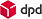 DPD parcel shop -Slovensko