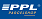 PPL ParcelShop