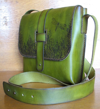 Kabeluška  - Bohumila Brůnová https://cs-cz.facebook.com/pages/category/Product-Service/Babibobik-455634937851628/
