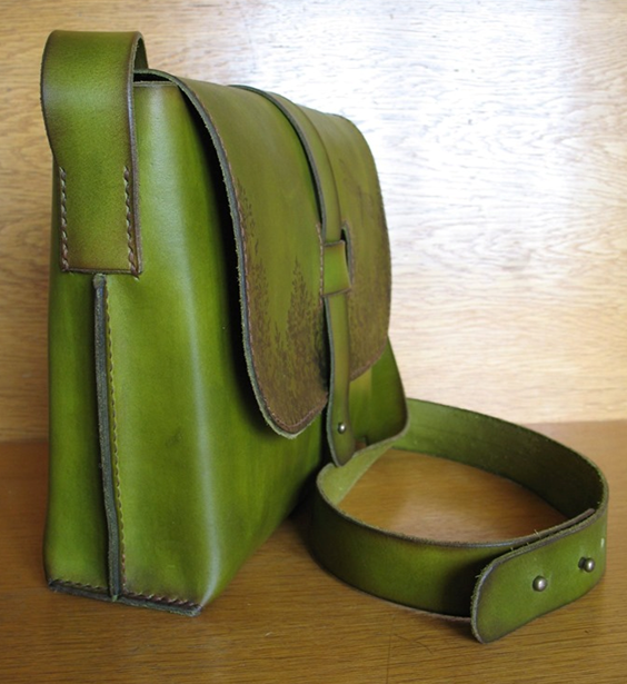 Kabeluška  - Bohumila Brůnová :https://cs-cz.facebook.com/pages/category/Product-Service/Babibobik-455634937851628/