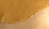 Vepřovice SAHARA lícová č.31