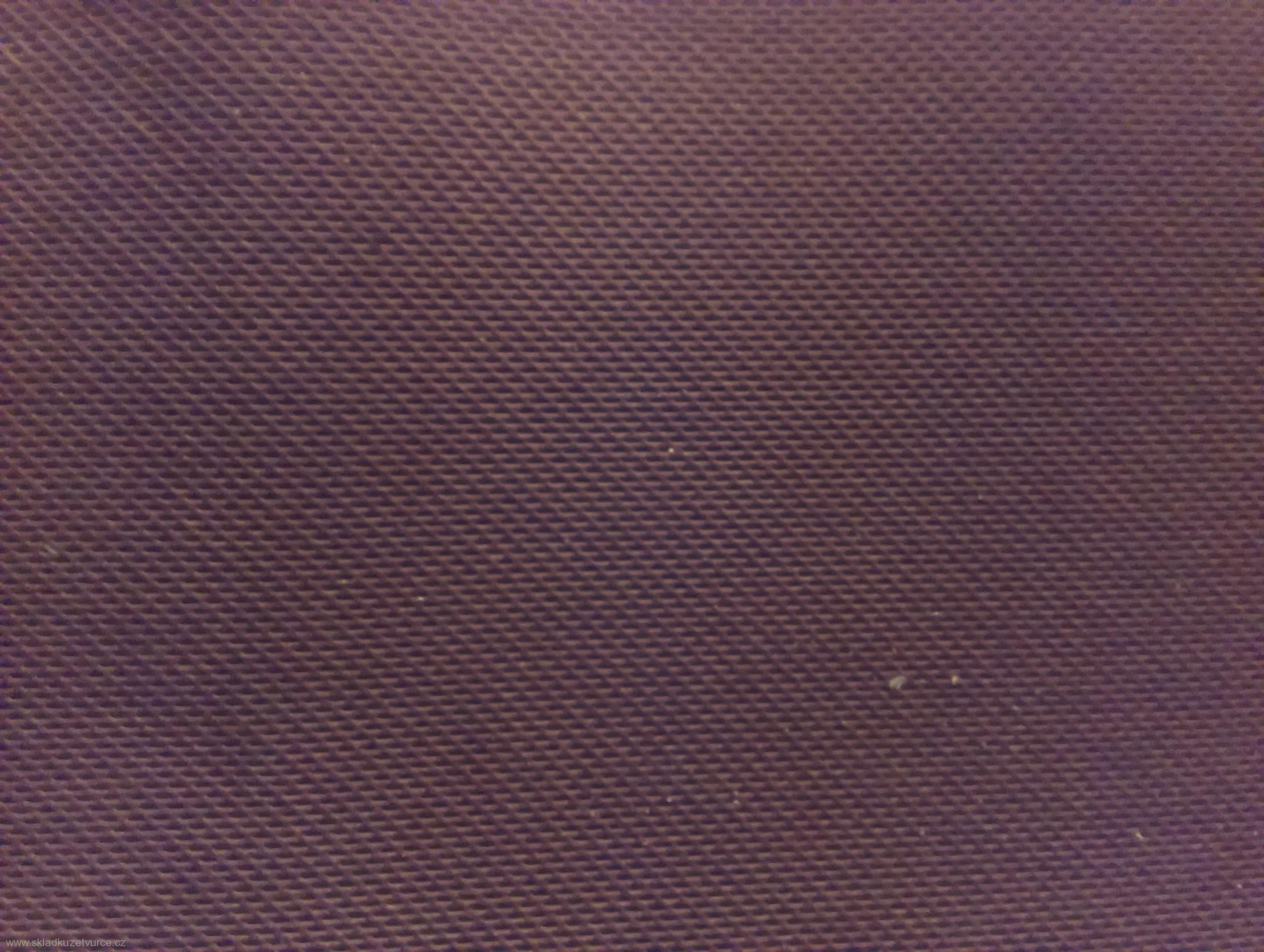 Kontipor -hnědý, 3 mm