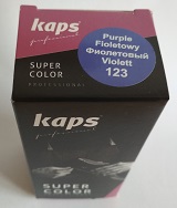 Barva KAPS  Violett 25 ml