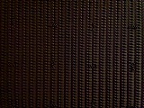 Plotna SOUND černá  4,0 mm 