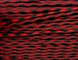 Paracord 4 mm-bar.2