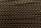 Paracord 4 mm-bar.4
