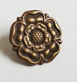 Knoflík-23 mm